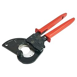 Klein Tools 63858 Replacement Cutting Inserts for