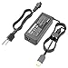65W 45W AC Adapter Laptop Charger for Lenovo ThinkPad T540P T450 T450s W550s X1 Carbon IdeaPad Yoga 2 11 13 2 Pro Chromebook N20 N20P 20V 3.25A Power Supply Cord(Cusod)