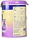 Enfamil Gentlease Baby Formula - Powder - 21.5 oz - 4 pk