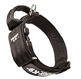 Julius-K9 200HA-K-2015 Color & Gray Series 2