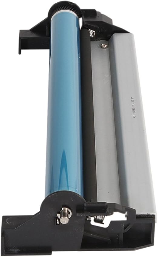 lexmark e120 photoconductor kit