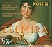 Rossini: Zelmira
