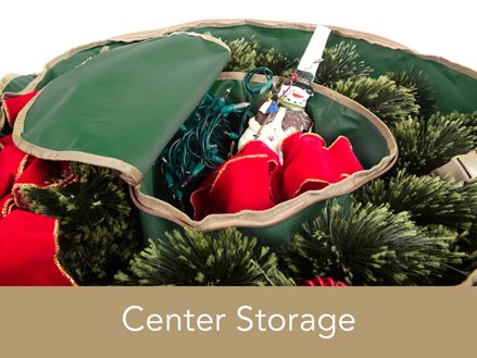4 CoverMates+Christmas+Wreath+Storage+Warranty