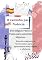 Livro Idioma:O caminho para fluência: Estratégias Passo a Passo para aprender idiomas.: Descubra segredos e ferramentas para um aprendizado mais rápido e eficiente. ... ingles americano (Fluent Mindset)