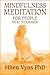Mindfulness Meditation For People Who Stammer (Stutter) (Meditation series for people who stammer)