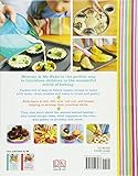 Image de Mommy and Me Bake