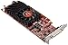 VisionTek Radeon HD 5570 1GB DDR3 SFF Graphics Card, 4 Port VHDCI to HDMI, Included Full-Height Bracket (900901) primary