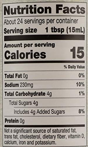 NAKANO VINEGAR SESAME RICE, 12 OZ,TOASTED SESAME