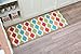 Tenby Living Premium Anti-Fatigue, Kitchen Comfort Mat (Extra Large) - Double...