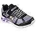 Skechers Kids Unisex-Adult Erupters II-Lava Waves Sneaker
