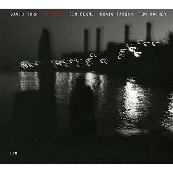 アート・デザイン・音楽 bruce cratsley:white light silent shadow Bruce Cratsley: White Lights, Silent Shadows: Cratsley, Bruce
