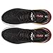Nike Men's Low-top Sneakers Shoe