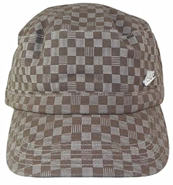 nike cadet cap