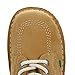 Kickers Womens Hi Tan/Natural
