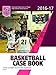 2016-17 NFHS Basketball Case Book