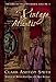 A Vintage from Atlantis: The Collected Fantasies, Vol. 3 (Collected Fantasies of Clark Ashton Smit) by Clark Ashton Smith