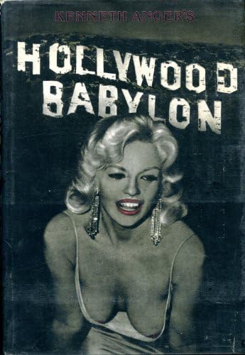 BARDOT,BRIGITTE - Best of - Amazon.com Music