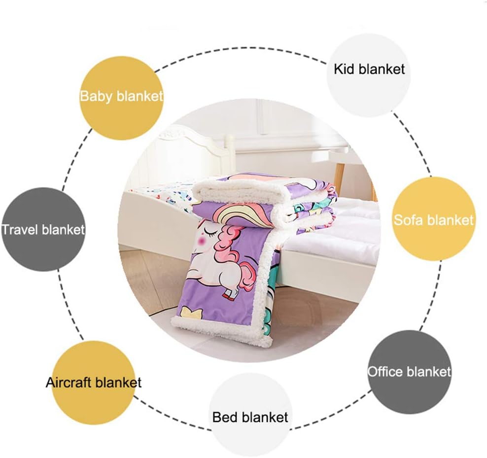 SeptSonne Cars Plush Blanket,Simplistic Various Car and Sun Motifs Go Traveling Journey Adventure Light Thermal Blanket,car Blanket(60x80 Inches,Charcoal Grey and White): Home & Kitchen