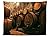 vipsung Winery Decor Tablecloth Barrels For Storage of Wine Italy Oak Container in Cold Dark Underground Cellar Dining Room Kitchen Rectangular Table Cover