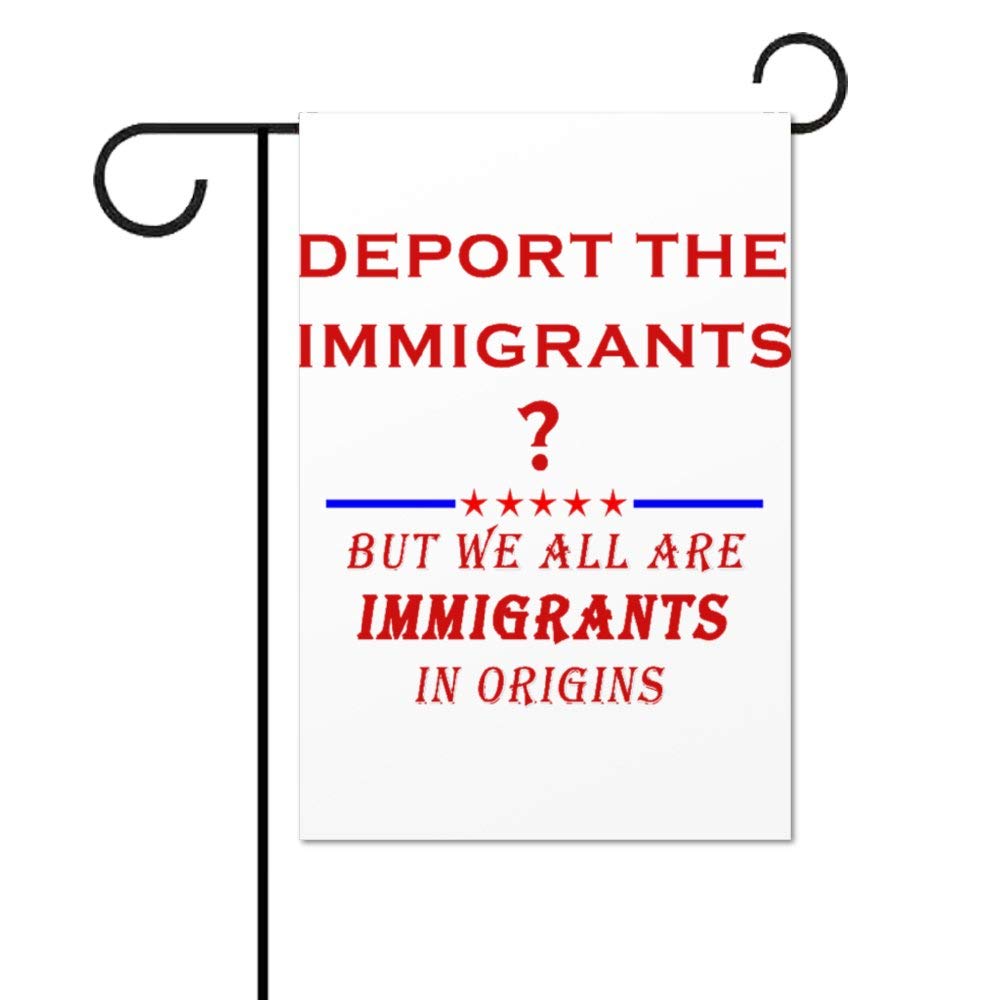 Best Racist Home Decor