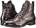 To Boot New York Men's Brennan Boot