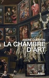 La  chambre d'art