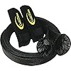 Casting-Fishing-Rod-Covers-with-Rod-Tip-Protectors-2-Pack Casting-Fishing-Rod-Covers-with-Rod-Tip-Protectors-2-Pack