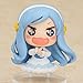 Anime N Games Himouto Umaru-Chan Trading Figure (Single Random Figure Only)