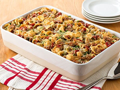 2 Perdue+Harvestland+Organic+Chicken+Non+GMO