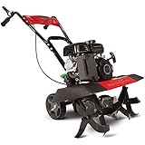 Earthquake 20015 Versa FTT