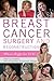 Breast Cancer Surgery and Reconstruction: What's Right For You