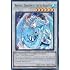 GUNGNIR, DRAGON OF THE ICE BARRIER | Srl