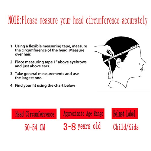 6 LANOVAGEAR+Ventilation+Multi+Sports+Rollerblading+Skateboarding