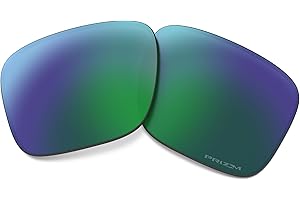 Oakley Holbrook™ Replacement Lens