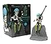 Taito Sword Art Online II Phantom Bullet 5