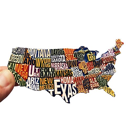 Top fridge united states for 2018