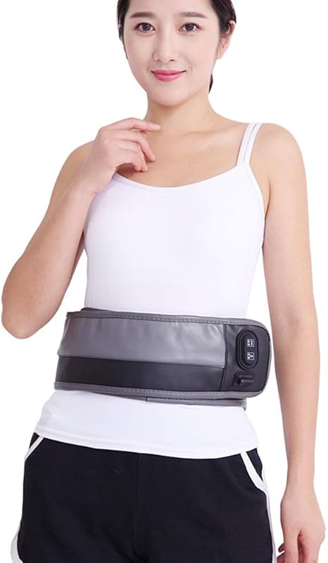 faja lumbar, cinturon lumbar, arnes lumbar, protector espalda