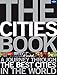 Lonely Planet The Cities Book: A Journey Through the Best Cities in the World