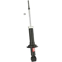 Amazon.com: KYB 341348 Excel-G Gas Strut : Automotive