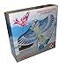 E-Bird Pigeon Remote Control Bird R/C