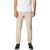 Columbia Mens Terminal Roamer Stretch Pant