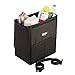 lebogner Car Garbage can (Car Trash Can XL)