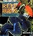 Natural Reef Aquariums: Simplified Approaches to Creating Living Saltwater Microcosms by John H. Tullock, Jr. Martin A. Moe