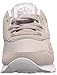 Reebok Women's Cl Nylon Fashion Sneaker