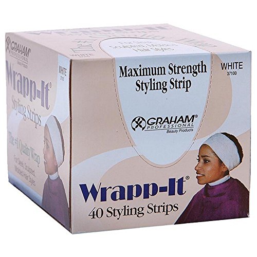 Top 10 Best Nairobi Foam Wrap Top Reviews No Place Called Home
