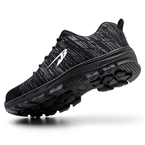 2 ESDY+Safety+Industrial+Construction+Puncture