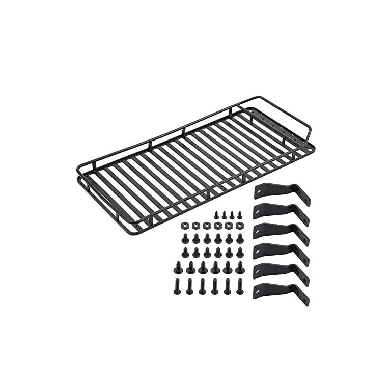 Bolas de remolque y enganche - Los mejores modelos 2020