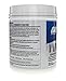 GAT JetMASS Fastest-Acting Muscle Volumizing Creatine System Orange Creme 30 Servings
