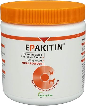 red heeler boston terrier mix