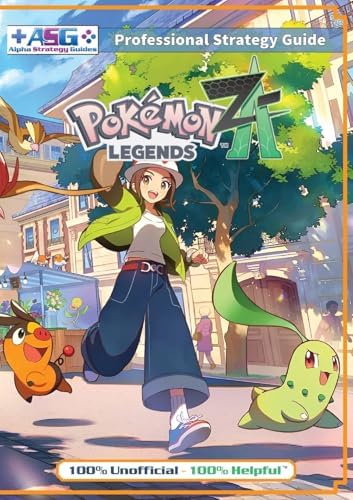 Pokémon: Let's Go, Pikachu! & Pokémon: Let's Go, Eevee!: Official